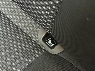 Suzuki Vitara - afbeelding nr 18