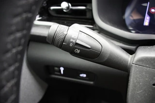Polestar 2 Polestar 2 Long Range Dual Motor Launch Edition 78kWh - Panorama - afbeelding nr 16