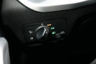 Audi Q2 Audi Q2 1.0 TFSI | LED | PDC | CARPLAY | - afbeelding nr 29