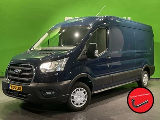 Ford Transit Ford Transit 310 2.0 TDCI L3H2 Trend | Sensoren | 3 Zits | - afbeelding nr 1