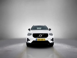 Volvo XC40 Volvo XC40 1.5 T4 Recharge Plus Dark | Trekhaak | Harman\Kardon | - afbeelding nr 6