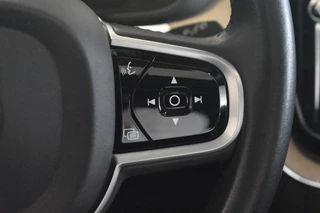 Volvo XC60 Volvo XC60 T8 390pk AWD Inscription | Schuifdak | Harman/Kardon | 360 | Hea - afbeelding nr 24