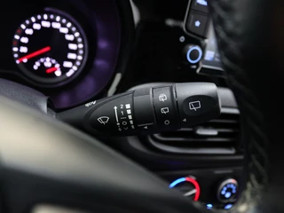 Hyundai i10 - afbeelding nr 28