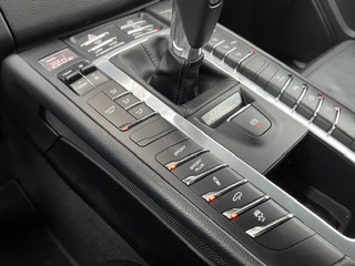Porsche Macan - afbeelding nr 25