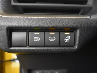 Toyota Prius - afbeelding nr 22
