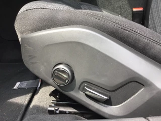 Volvo V60 Volvo V60 B3 163PK Essential Drive Awareness - afbeelding nr 22