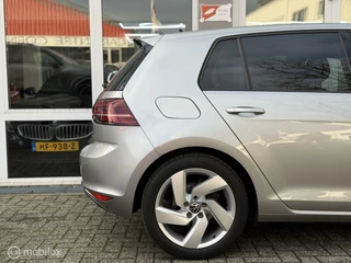 Volkswagen Golf Volkswagen Golf 1.0 TSI Edition - afbeelding nr 6