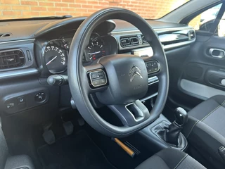 Citroën C3 - afbeelding nr 3