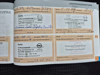 Citroën C3 Citroen C3 Picasso 1.2 PureTech Exclusive - afbeelding nr 21