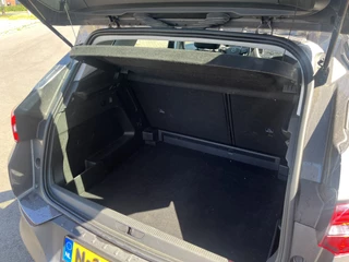 Opel Grandland X Parkeersensoren achter I Airco Staat in Hoogeveen - afbeelding nr 18