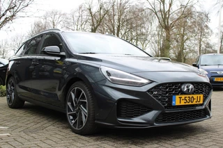 Hyundai i30 - afbeelding nr 6