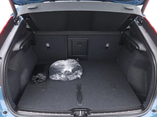 Volvo C40 Volvo C40 Extended Plus 82 kWh Adaptive cruise | Trekhaak | Getint Glas - afbeelding nr 15