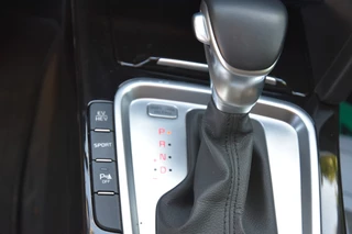 Kia XCeed Kia XCeed 1.6 GDi PHEV PLUG IN DynamicPlusLine - afbeelding nr 16