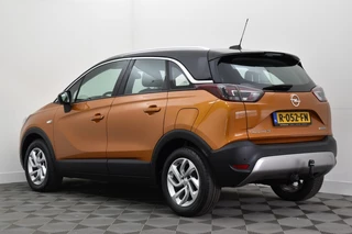 Opel Crossland X - afbeelding nr 7