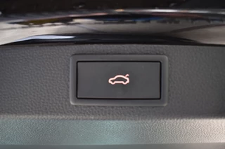 Škoda Karoq Škoda Karoq 1.5 TSI ACT 150PK DSG ELEGANCE VIRTUAL/CAMERA/CARPLAY - afbeelding nr 15