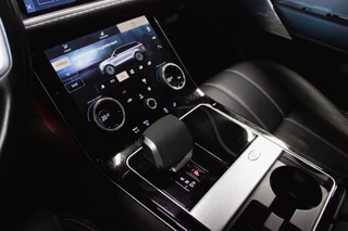 Land Rover Range Rover Velar Land Rover RANGE ROVER VELAR P400e | 22