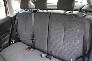 Citroën C3 Citroën C3 1.0 PureTech Feel Edition Clima|Cruise|Audio|CV-LM-Velgen - afbeelding nr 15