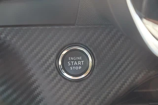 Peugeot 208 Peugeot 208 1.2 101pk! Active 5 DRS Airco|Carplay|Cruise|Led|Pdc|Keyless|Multif. stuur|Elektr. pakket|25DKM! - afbeelding nr 10