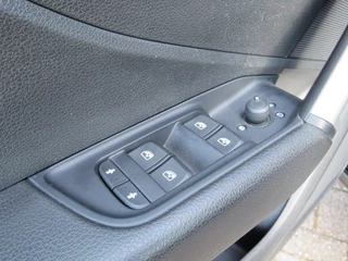 Audi Q2 - afbeelding nr 31