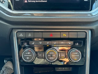 Volkswagen T-Roc - afbeelding nr 23