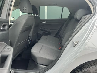 Volkswagen Golf Volkswagen Golf 1.5 TSI eHybrid 204pk Life Edition | New model | LED Plus | Came - afbeelding nr 6