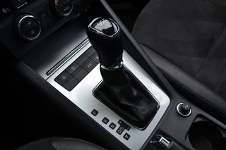 Škoda Octavia Škoda Octavia Combi 1.0 TSI DSG Greentech Pano/Camera/Leer/LED - afbeelding nr 30