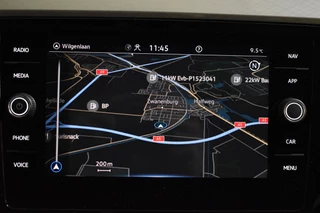 Volkswagen Passat CAMERA/NAVI/MASSAGE - afbeelding nr 38