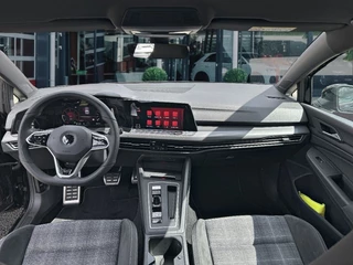 Volkswagen Golf - afbeelding nr 14