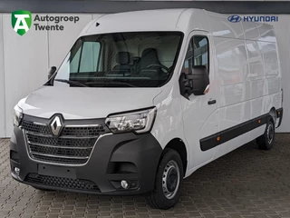 Renault Master - 57534542-0