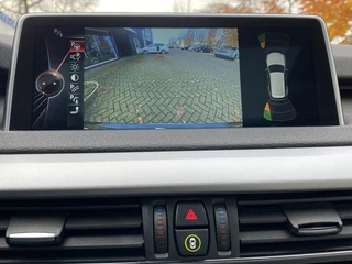 BMW X5 - afbeelding nr 35