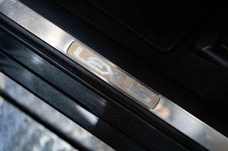Lexus NX - afbeelding nr 28