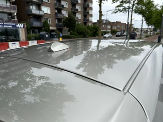Volvo V60 Volvo V60 2.4 D6 AWD Plug-In Hybrid Momentum Navi Trekhaak Airco/ECC - afbeelding nr 52