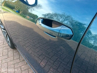 Audi SQ8 Audi SQ8 4.0 TDI SQ8 quattro Leder 22