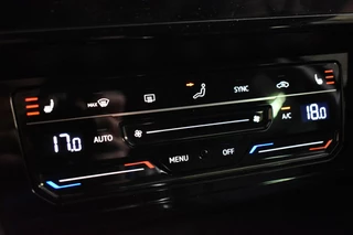 Volkswagen Passat VIRTUAL/NAVI/CAMERA - afbeelding nr 28