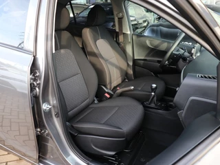 Kia Picanto Kia Picanto 1.0 DPi DynamicPlusLine I Navi I LED I Camera - afbeelding nr 5
