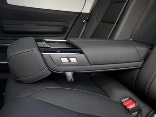 Polestar 4 Polestar 4 Long Range Dual Motor | Plus & Pilot Pack | Trekhaak - afbeelding nr 26