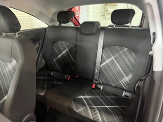 Opel Corsa-e - afbeelding nr 19
