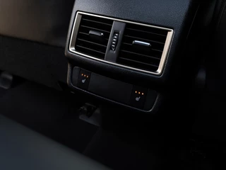 Lexus NX - afbeelding nr 38