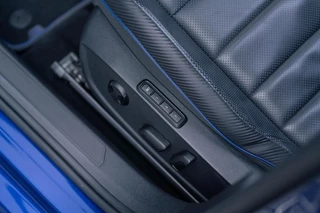 Volkswagen Golf Volkswagen Golf 2.0 TSI R 4Motion Performance Akrapovic HUD - afbeelding nr 39