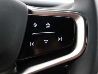 Volvo EX30 Volvo EX30 EXTENDED RANGE PLUS HARMAN KARDON GOOGLE MAPS CAMERA DAB+ - afbeelding nr 23