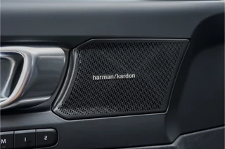 Volvo XC40 Volvo XC40 1.5 T5 Recharge Ultimate Bright Pano Leder H/K Memory Seats - afbeelding nr 44