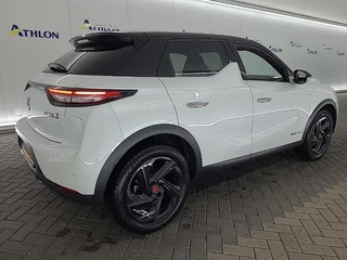 DS DS 3 DS 3 Crossback E-Tense Performance Line+ 50 kWh | Navi | Camera | - afbeelding nr 5