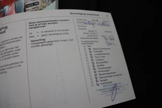 Opel Corsa Opel Corsa 1.4 Innovation. Automaat. Dealeronderhouden, Nederlandse auto. - afbeelding nr 25