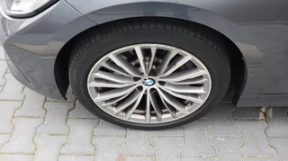 BMW 3 Serie - afbeelding nr 14