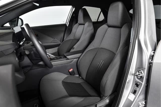 Toyota C-HR | Dig.Cockpit | 12,3