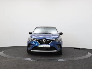 Renault Captur - afbeelding nr 14