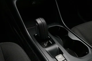 Volvo XC40 Volvo XC40 1.5 T3 163PK Momentum Pro Camera Navi Led PrivacyGlass Trekhaak Pdc V+A 45000KM BJ2019 - afbeelding nr 35