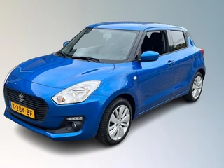 Suzuki Swift - 106575656-0