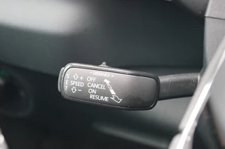 Škoda Karoq - afbeelding nr 53