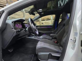 Volkswagen Golf Volkswagen Golf 1.4 eHybrid GTE Full LED Pano Camera 18